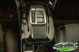 Peugeot e-208 50 kWh Pano EV GT 350 20.099 km NAP picture 13