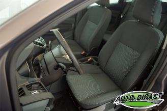 Ford C-Max 1.6 Airco Navi Trend picture 26