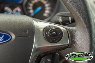 Ford C-Max 1.6 Airco Navi Trend picture 16