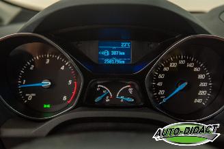 Ford C-Max 1.6 Airco Navi Trend picture 6