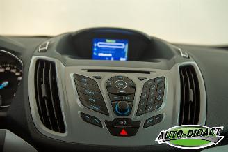 Ford C-Max 1.6 Airco Navi Trend picture 10