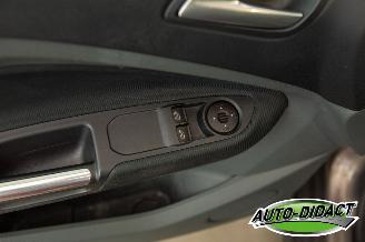 Ford C-Max 1.6 Airco Navi Trend picture 13