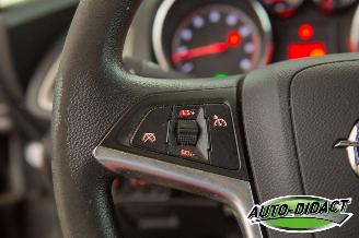 Opel Astra 1.4 74kW Clima picture 14