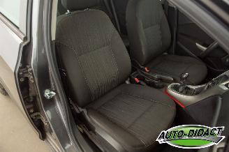 Opel Astra 1.4 74kW Clima picture 20