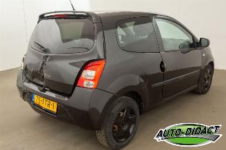 Renault Twingo 1.2-16V Airco Collection picture 4
