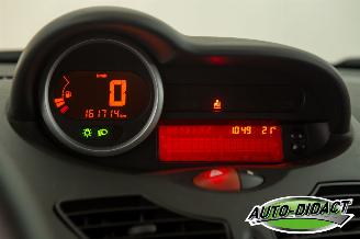 Renault Twingo 1.2-16V Airco Collection picture 6