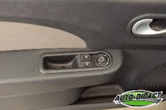 Renault Twingo 1.2-16V Airco Collection picture 10