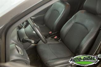Nissan Note 1.5 Acenta Clima Navi Camera picture 27