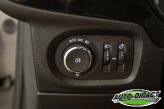 Opel Corsa 1.2 55kW Airco Navi picture 12