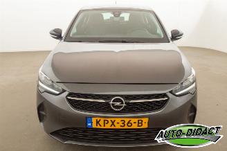Opel Corsa 1.2 55kW Airco Navi picture 30