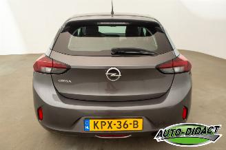 Opel Corsa 1.2 55kW Airco Navi picture 31