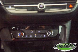 Opel Corsa 1.2 55kW Airco Navi picture 8