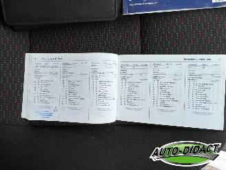 Opel Movano 2.2D 120 L1H1 Navi Clima 3.3t Motorschade picture 27