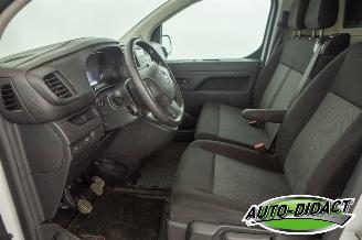 Opel Vivaro 1.5 CDTI L2H1 Airco Selection picture 20