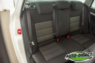 Skoda Octavia 1.2 TSI Airco Ambition picture 20