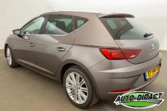 Seat Leon 1.4 TSI Clima X-PERIENCE picture 3