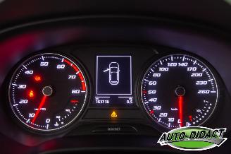 Seat Leon 1.4 TSI Clima X-PERIENCE picture 6