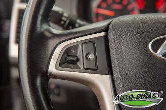 Hyundai I-20 1.4i Clima i-Catcher picture 14