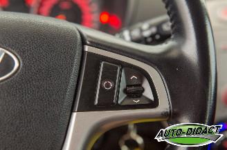 Hyundai I-20 1.4i Clima i-Catcher picture 15