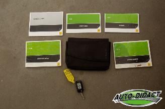 Renault Clio 1.5 Airco picture 23