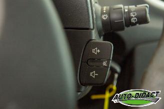 Renault Clio 1.5 Airco picture 15