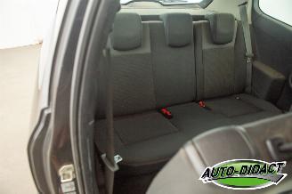 Renault Clio 1.5 Airco picture 19
