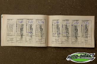 Chevrolet Aveo 1.2 16V Airco LS B-clever picture 25