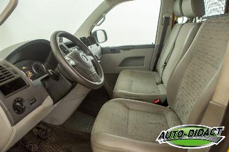 Volkswagen Transporter 2.0 TDI 84kW Airco L1H1 BM picture 17