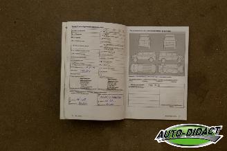 Volkswagen Transporter 2.0 TDI 84kW Airco L1H1 BM picture 22