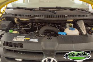Volkswagen Transporter 2.0 TDI 84kW Airco L1H1 BM picture 30