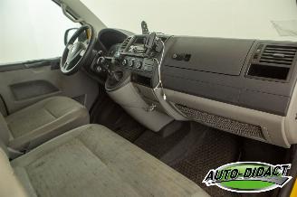 Volkswagen Transporter 2.0 TDI 84kW Airco L1H1 BM picture 13