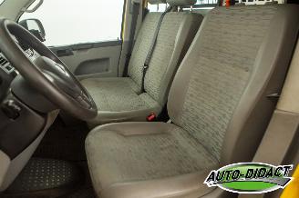 Volkswagen Transporter 2.0 TDI 84kW Airco L1H1 BM picture 18