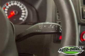 Volkswagen Transporter 2.0 TDI 84kW Airco L1H1 BM picture 12