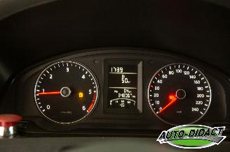 Volkswagen Transporter 2.0 TDI 84kW Airco L1H1 BM picture 6