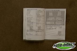 Volkswagen Transporter 2.0 TDI 84kW Airco L1H1 BM picture 23
