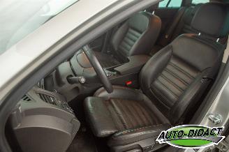 Opel Insignia 1.6T Automaat Navi Clima Business+ picture 26