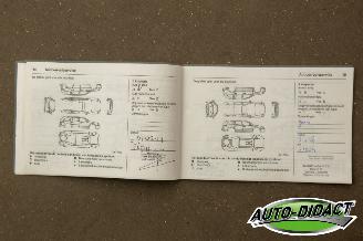 Opel Insignia 1.6T Automaat Navi Clima Business+ picture 33