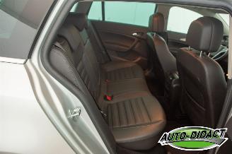 Opel Insignia 1.6T Automaat Navi Clima Business+ picture 23