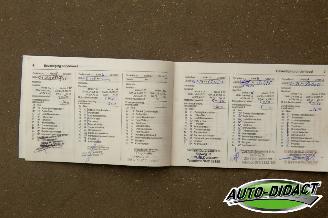 Opel Insignia 1.6T Automaat Navi Clima Business+ picture 30