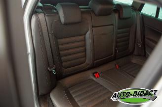 Opel Insignia 1.6T Automaat Navi Clima Business+ picture 22