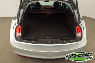 Opel Insignia 1.6T Automaat Navi Clima Business+ picture 44