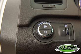 Opel Insignia 1.6T Automaat Navi Clima Business+ picture 14