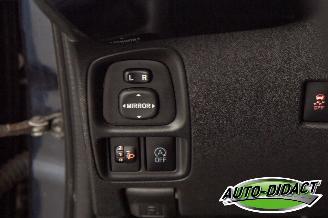 Toyota Aygo 1.0 X-Joy Navi Camera Clima VVT-i picture 14