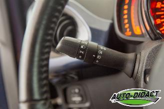 Toyota Aygo 1.0 X-Joy Navi Camera Clima VVT-i picture 17