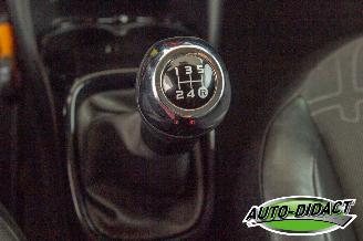 Toyota Aygo 1.0 X-Joy Navi Camera Clima VVT-i picture 12