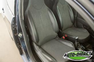 Toyota Aygo 1.0 X-Joy Navi Camera Clima VVT-i picture 21