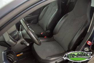 Toyota Aygo 1.0 X-Joy Navi Camera Clima VVT-i picture 26