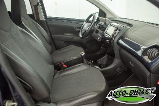 Toyota Aygo 1.0 X-Joy Navi Camera Clima VVT-i picture 20