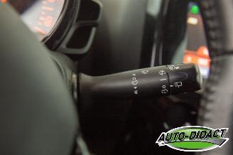 Toyota Aygo 1.0 X-Joy Navi Camera Clima VVT-i picture 18