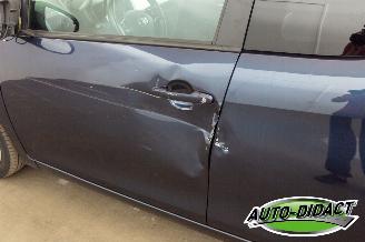 Toyota Aygo 1.0 X-Joy Navi Camera Clima VVT-i picture 28